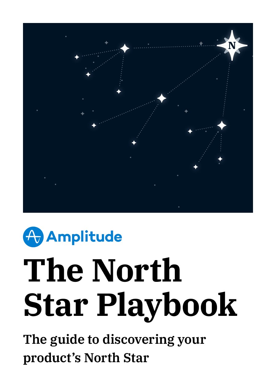 The North Star Playbook