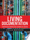 Living Documentation