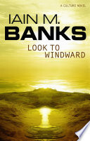 Look To Windward