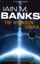 The Hydrogen Sonata