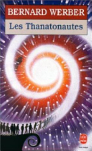 Les Thanatonautes